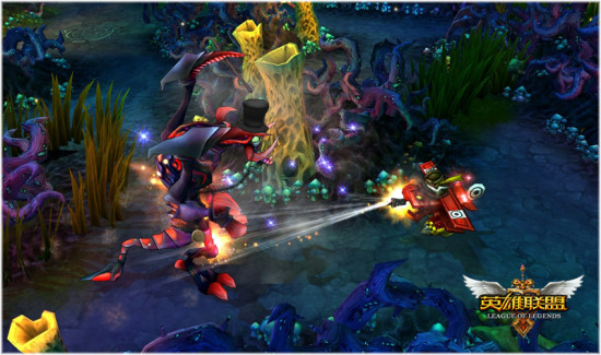 http://img3.178.com/newgame/201012/85772651964/85772720593.jpg