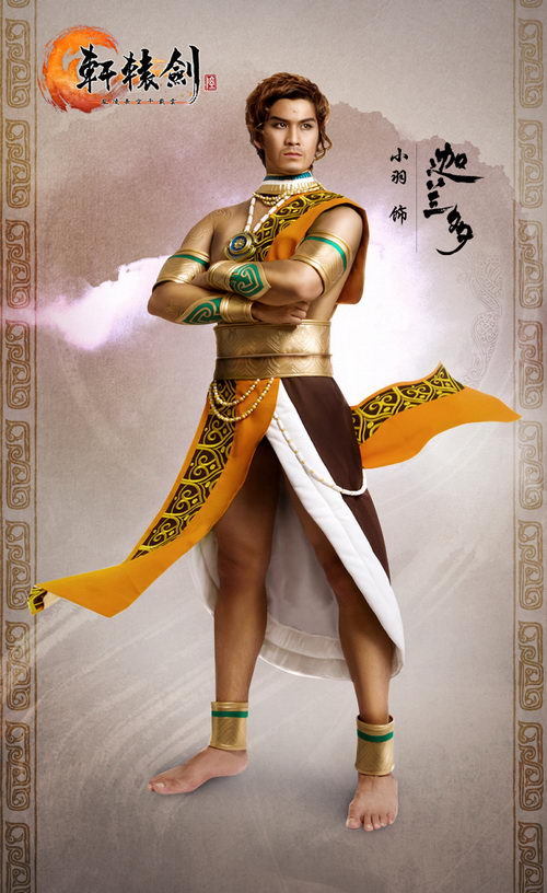 С�� Cos������