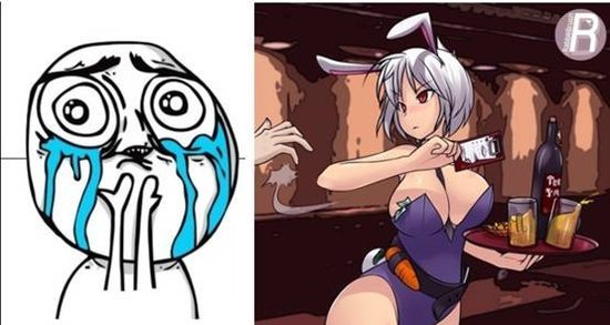 钓<em>妹子秘籍</em> 教你怎么辨识LOL中的萌妹子 - 英雄