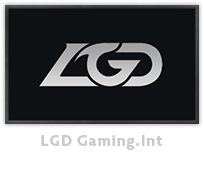 LGD.int