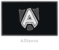 alliance