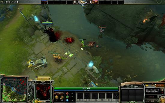[]DOTA2DOTA1Աȵʮ