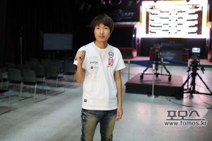 最先进神族-sOs的WCS年终总决赛之路_星际争