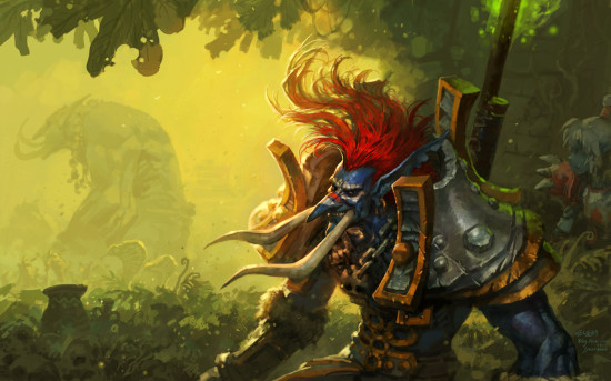 ����鿴��ͼ