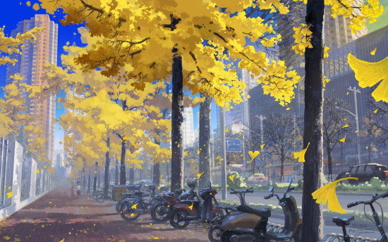 ����鿴��ͼ