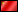 DT