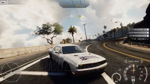 �����ǿ�