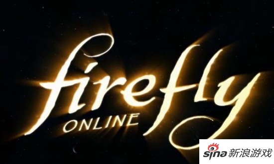 《Firefly Online》明年夏推PC平台_单机游戏