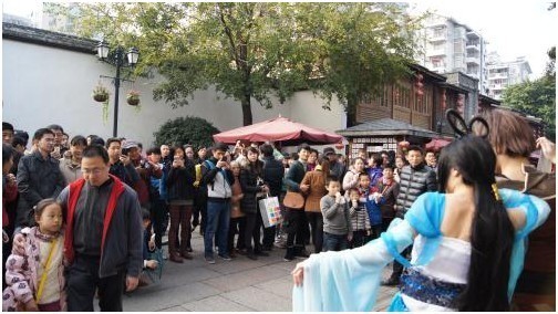 ������XX�˽��������˰����� ����ֱ��AV