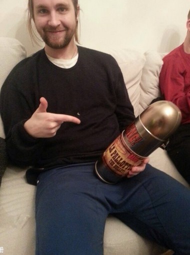 Alliance骚气生活照 EGM和布狗未出现-DOTA2官网合作专区-DOTA2激活码-DOTA2视频-新浪游戏-新浪网