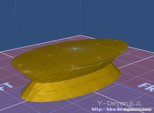 510133322.jpg