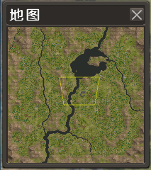 《放逐之城》部分游戏地图推荐的一览_游戏攻