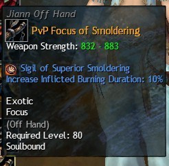 ڣԪʦPVPװBuildָ