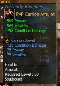 ڣԪʦPVPװBuildָ