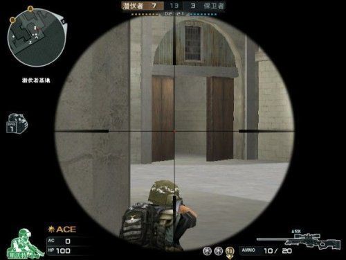 ��Խ���߼򵥷����ɳĮ��5V5Сս��