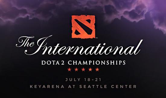 TI4 DOTA2