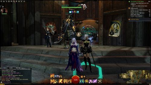 ��ս2��ʽCOS��ϼ� ������Ŀ�������