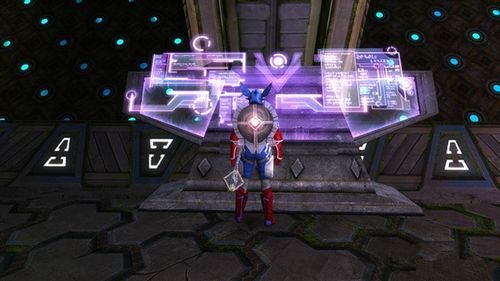 ��ս2��ʽCOS��ϼ� ������Ŀ�������