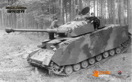1719746137.jpg