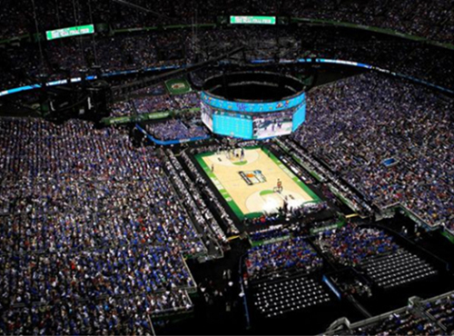 直通西雅图 DOTA2 TI中国助威团限量招募_DO