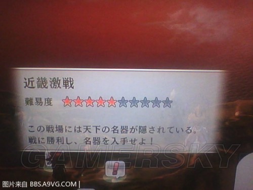 �����ǿ�