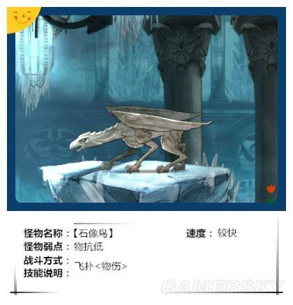 �����ǿ�