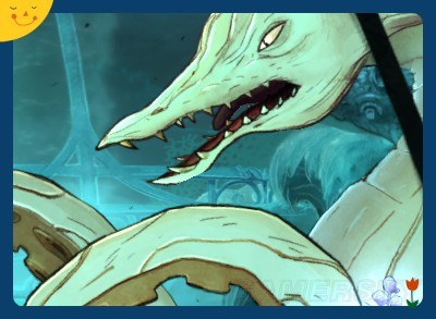 �����ǿ�