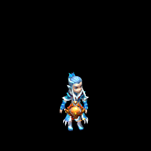 ���λ�����2��ȫ������-ɱ����ʹ�ñ���