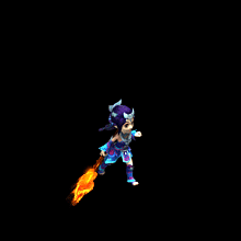 ���λ�����2��ȫ������-������ʹ�÷���