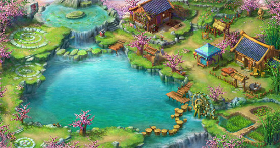 ���λ�����2��ȫ�����ִ�-��Դ��ȫ��ͼ