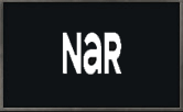 North American RejectsNA