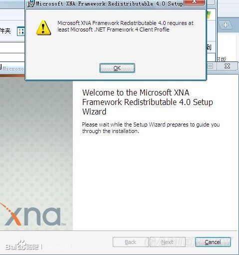 �����ǿ�