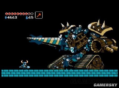 �����ǿ�