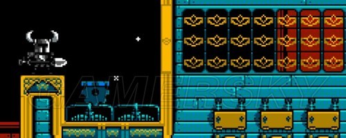 �����ǿ�