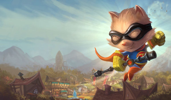 �̵�Ӣ������ʮ��ǿ��֢����ħ��Ϲ���߾Ӱ���