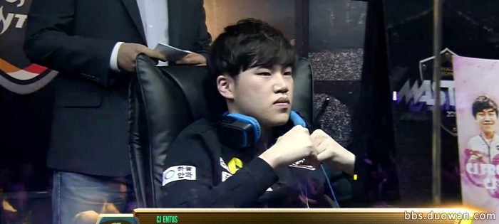 �ڶ�ʮ����ս�����а�Blue���е�һ