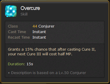 overcure.png