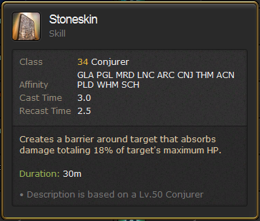 stoneskin.png