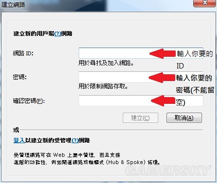 �����ǿ�