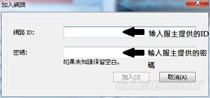 �����ǿ�