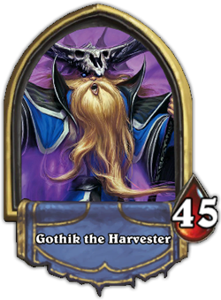 ¯ʯ��˵ð��ģʽ������Boss���ܽ��ܽ�������