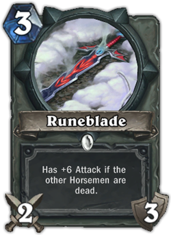 ¯ʯ��˵ð��ģʽ������Boss���ܽ��ܽ�������