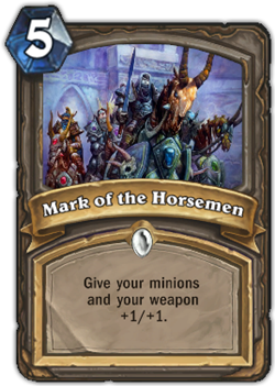 ¯ʯ��˵ð��ģʽ������Boss���ܽ��ܽ�������