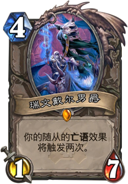 ¯ʯ��˵ð��ģʽ������Boss���ܽ��ܽ�������