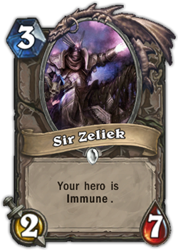 ¯ʯ��˵ð��ģʽ������Boss���ܽ��ܽ�������