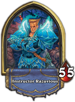 ¯ʯ��˵ð��ģʽ������Boss���ܽ��ܽ�������