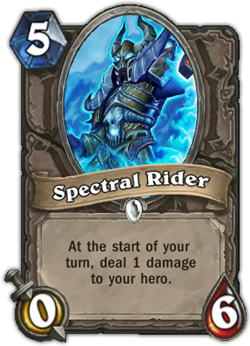 ¯ʯ��˵ð��ģʽ������Boss���ܽ��ܽ�������