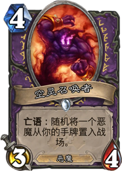 ¯ʯ��˵ð��ģʽ������Boss���ܽ��ܽ�������