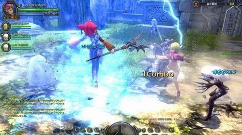 �����ջ���14��������̸ ��ͳ���εĻع�����