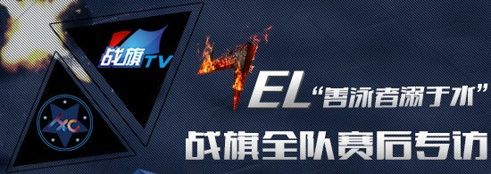 斗鱼 - 每个人的直播平台【官方指定平台】香港博彩大神玩转国内足彩!近11中10 中7200倍赚疯